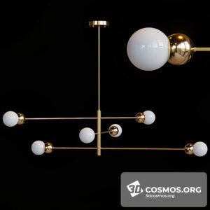 Lighting- Pendant light-3280568.602d5aca5a621