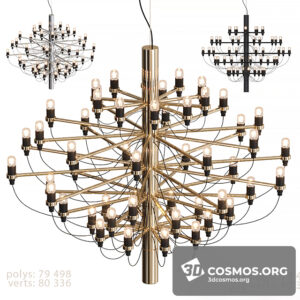 Lighting- Pendant light-3281132.602dde5e1fc9e