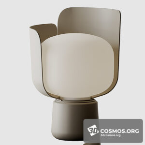 Lighting- Table lamp-3281143.602de1d92ecbf