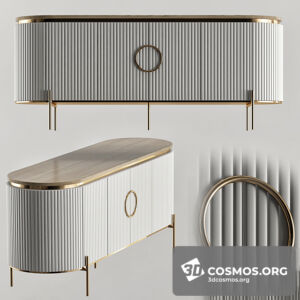 Furniture- Sideboard-3281317.602e1938859f3