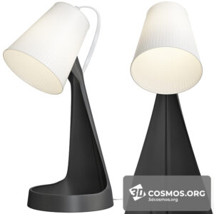 Lighting- Table lamp-3281321.602e19b94e146