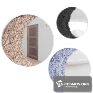 Architeture- Doors-3281499.602e3533db3ae