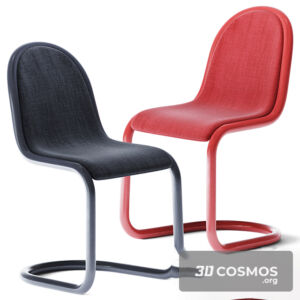 Furniture- Chair-3282397.602eb7e2e9b47