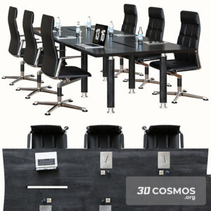 Furniture- Office furniture-3282601.602eec4bb0c71