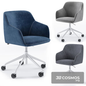 Furniture- Chair-3282629.602efa9c29015