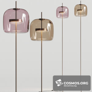 Lighting- Floor lamp-3283273.602f930d4d90c