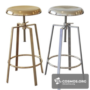 Furniture- Bar chair-3283371.602fa1640d3b0