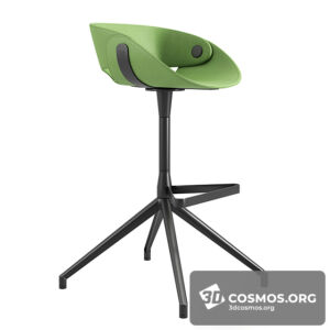 Furniture- Bar chair-3284714.6030bd3266750