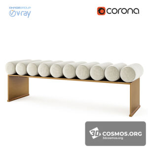 Furniture- Soft seating-3285234.60311f2044add