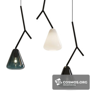 Lighting- Pendant light-3285948.6031f1a9e5514