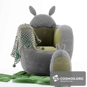 3286188.60322d02c58da