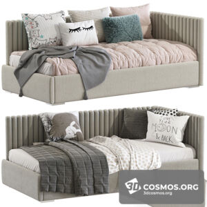 Furniture- Sofa-3286655.603276739e795