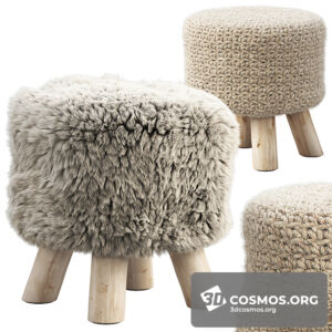 Furniture- Soft seating-3288788.6033e3fcc7afc