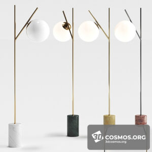 Lighting- Floor lamp-3289474.603498138a4a7