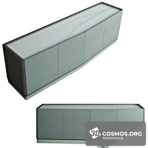 Furniture- Sideboard-3289685.6034ba50a3e7e