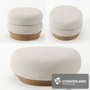 Furniture- Soft seating-3290185.603515076fd66
