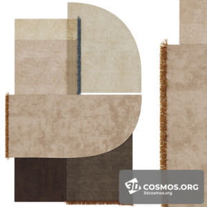 Decoration- Frame-3290417.603535d45c4ba