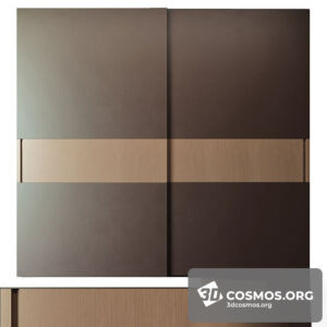 Decoration- Frame-3291926.60367cb21380c