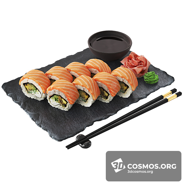 Kitchen- Food and Drink-3292956.60375340015aa