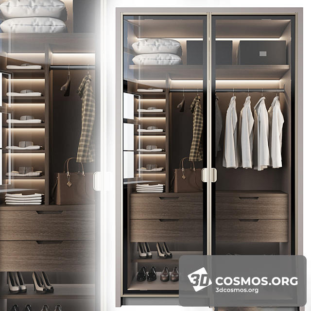 Furniture- Wardrobe-3293202.60377154ce5ed