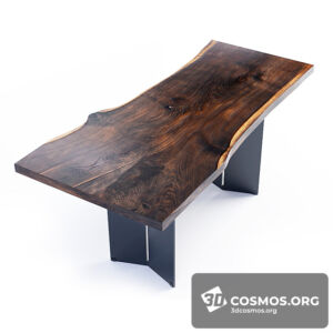 Furniture- Soft seating-3293281.60377c097b59c