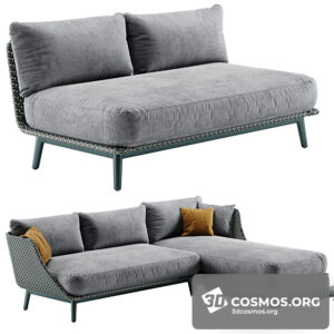 Furniture- Sofa-3293429.603787cbdb4cb