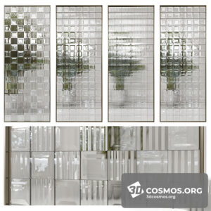 Architeture- Doors-3293617.603799cb8302a