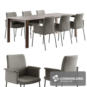 Furniture- Table Set-3294241.6037de742a89d