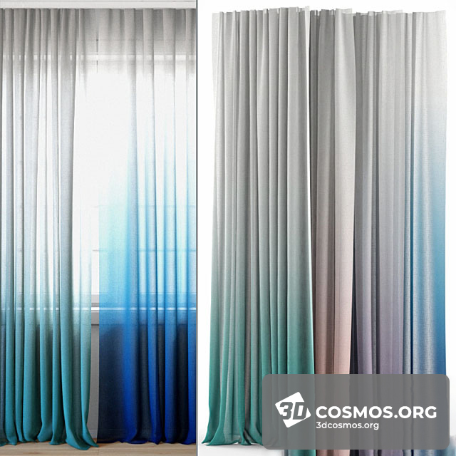 Decoration- Curtain-3294267.6037e3b8ece81