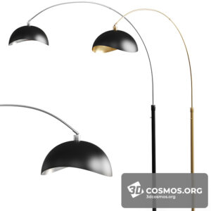 Lighting- Floor lamp-3294373.6037f45895bb0