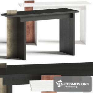 Furniture- Sideboard-3294548.60381776c66b5