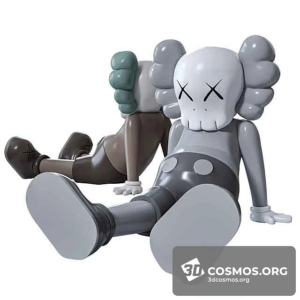 3294600.603823f90aa6a