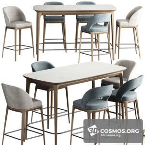 Furniture- Table Set-3294999.6038aedff1d6a