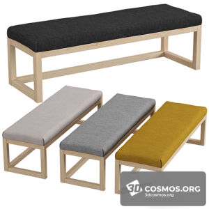 Furniture- Soft seating-3295321.6038e09b4178f