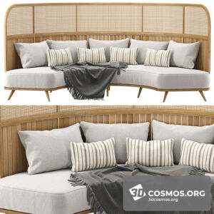 Furniture- Sofa-3295373.6038e826e5b0c