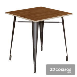 Furniture- Office furniture-3295789.60392cf6ec4ce