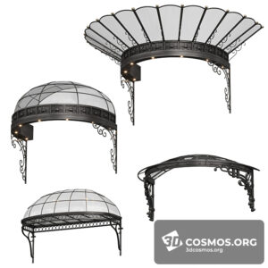 Architeture- Doors-3296405.6039ef5ca0b32