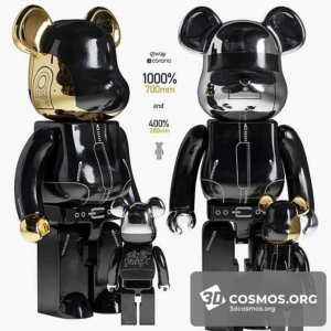 3298409.603ba794e5a8f