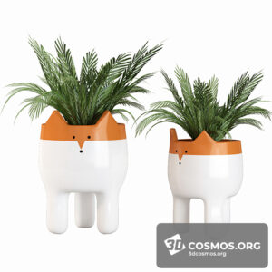 Plants- Indoor-3299279.603c8bf60fcee