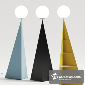 Lighting- Table lamp-3299344.603c9b1b38b36