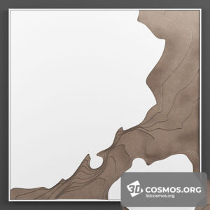 Decoration- Frame-3299362.603c9d14e6444