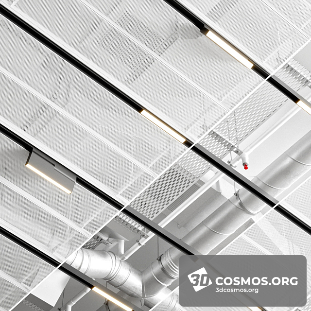 Lighting- Ceiling light-3300358.603cfe1535959