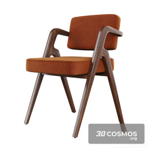 Furniture- Chair-3300385.603d042c8a41f