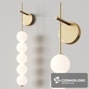 Lighting- Wall light-3300539.603d137ca0394