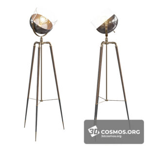 Lighting- Floor lamp-3301077.603d60e59673a