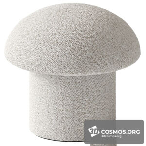 Furniture- Soft seating-3301577.603e033688ade