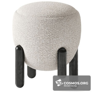 Furniture- Soft seating-3301958.603e328987e4b