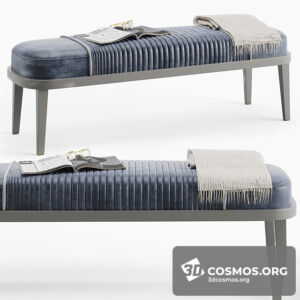 Furniture- Soft seating-3302446.603e77b673960