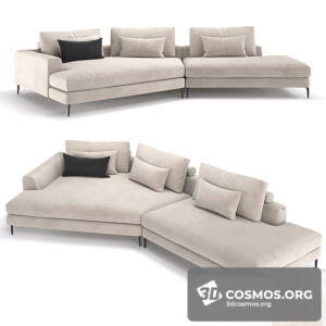 Furniture- Sofa-3302694.603e95646e76b