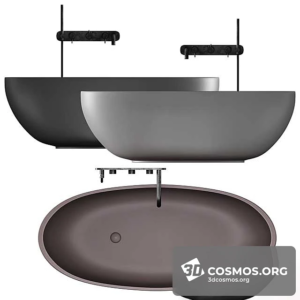 3302982.603ed20b77da2